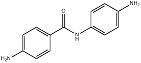 4,4'-Diaminobenzanilide